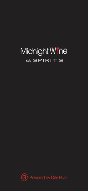 Midnight Wine & Spirits(圖1)-速報App