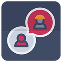 Job On Call - AppJOC sur PC
