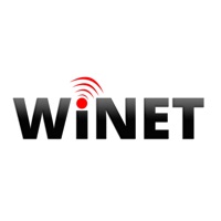 Winet pour PC