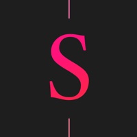 The Speed Reader на пк
