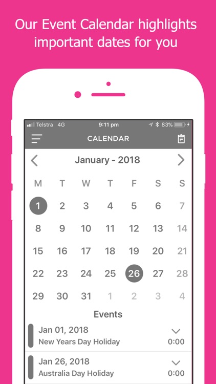 Kidopia screenshot-3