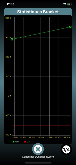 Drag BSL(圖6)-速報App