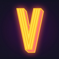 Voices by Volley pour PC