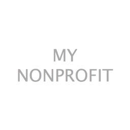 My Nonprofit