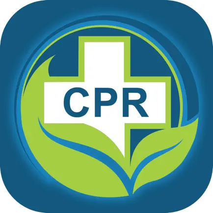 CPR Certification Читы