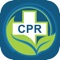 American Health care Academy provides quality healthcare CPR & First Aid certification