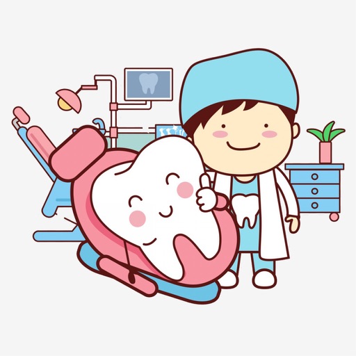 DentalLNQ icon