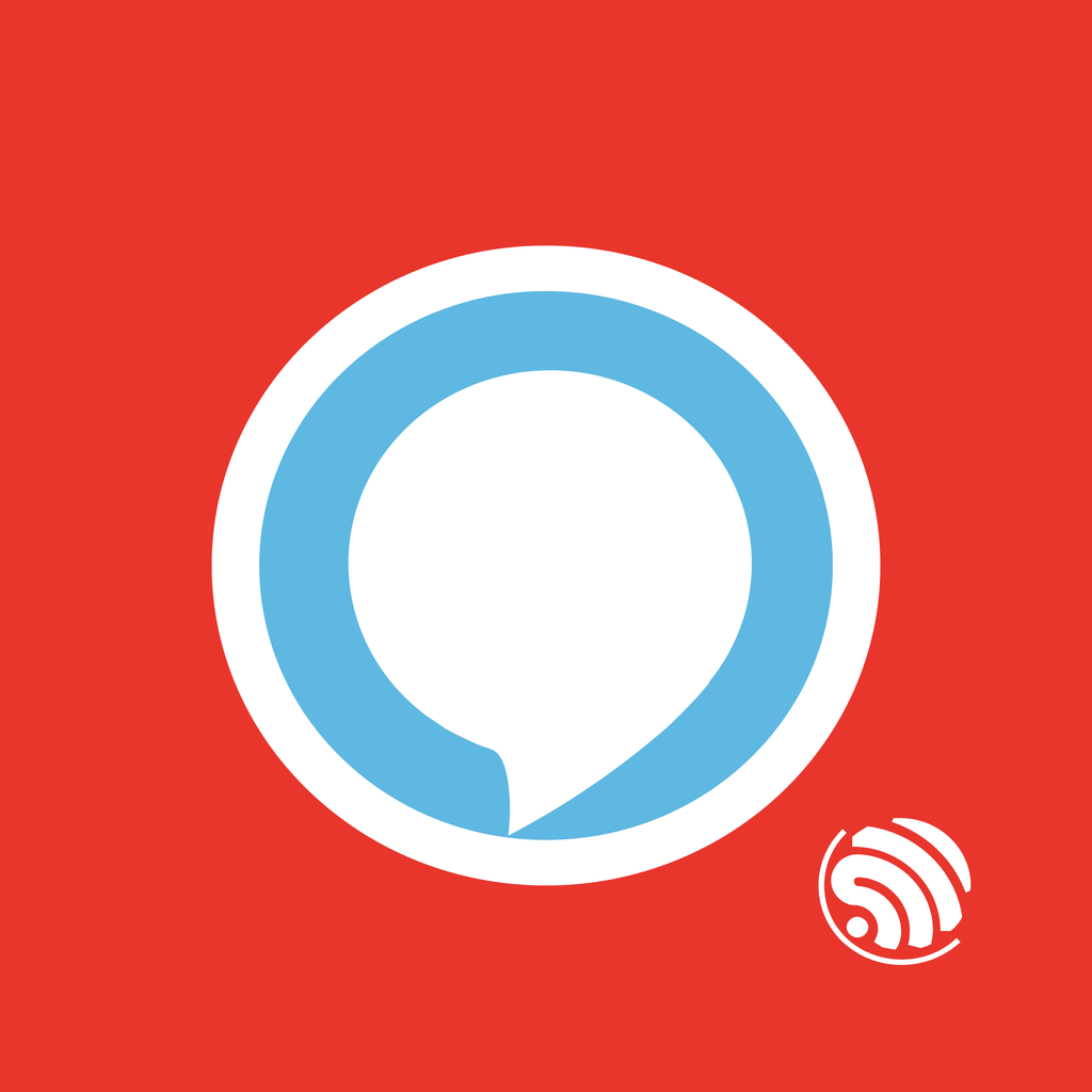 Get ESP Alexa for iOS, iPhone, iPad Aso Report