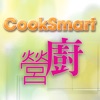 CookSmart: EatSmart Recipes