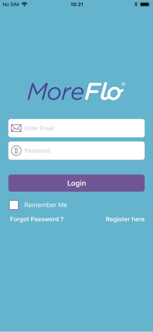 MoreFlo(圖1)-速報App