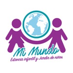 JN Mi Mundo