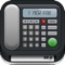 iFax is the world’s most popular fax app, with 5M+ users and 20M+ faxes sent