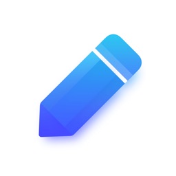 TodayMind - Reminders Widget