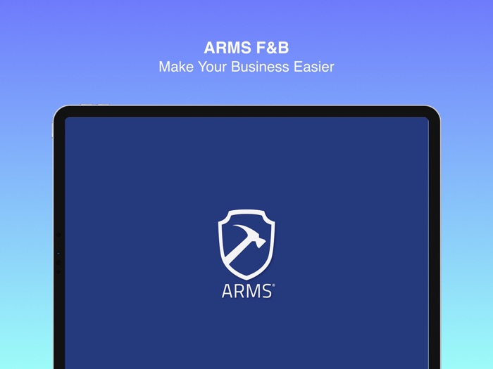 ARMS FB