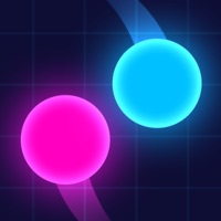 Balls VS Lasers: A Reflex Game apk