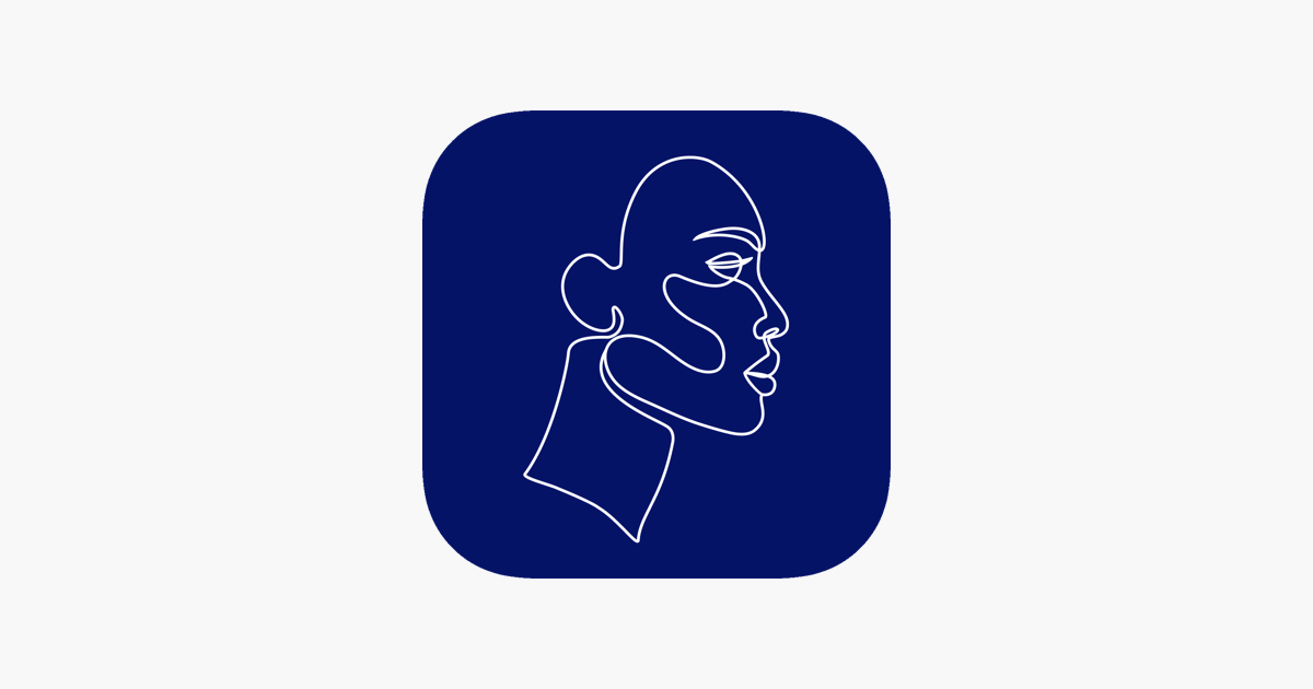 ‎myface Face Yoga Exercises On The App Store