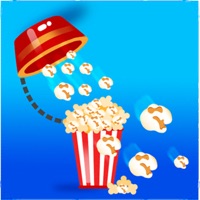 Popcorn Burst Puzzle pour PC