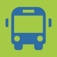 TUS - Bus Santander pour PC