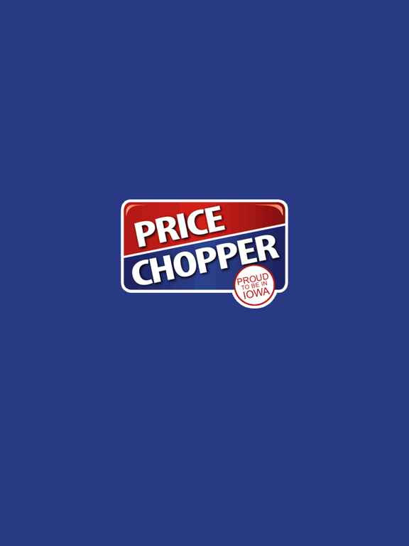 Price Chopper Des Moinesのおすすめ画像1