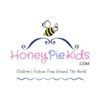 Honeypiekids.com