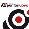 Radio Punto Nuovo Radio Punto Nuovo