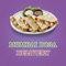 Mumbai Dosa Delivery app is used for varieties of Dosa