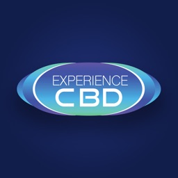 Experience CBD