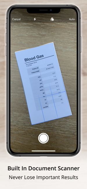 Resus App(圖4)-速報App