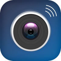 AI View