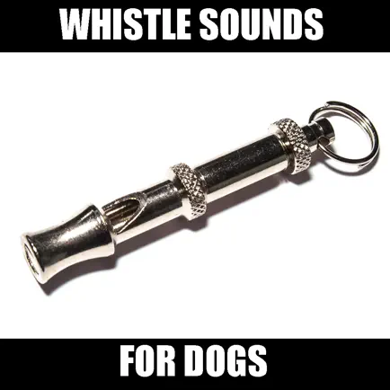 Dog Whistle Sounds High Pitch! Читы