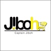 Captain Jiboh