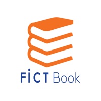 FICT Book pour PC