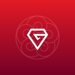 Gehana Vasisth Official App