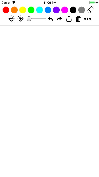 Super Simple Draw Premium screenshot-6