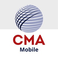 CMA Mobile sur PC