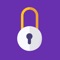 Download Location Lockbox services today to be proactive about your personal safety