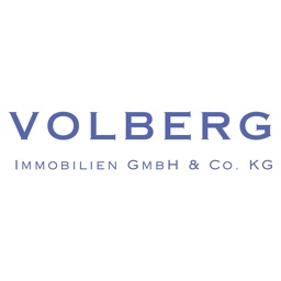 Volberg Immobilien