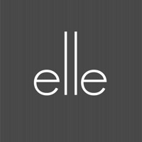 elle pour PC