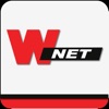 WNet