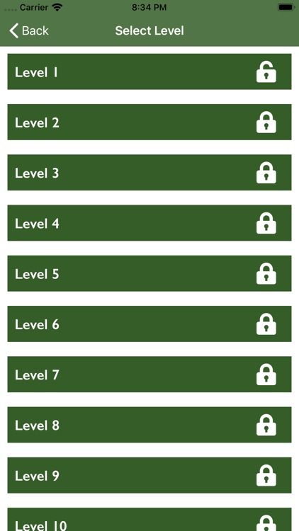 Learn Agriculture Quiz