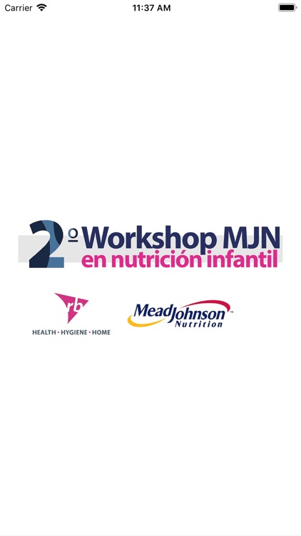 2 Workshop MJN Misiones