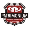 Patrimonium