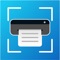 Now convert your device into a mini pocket Scanner and Fax machine enjoy the high quality image in your device within just one touch with the best ever scanning & Fax app , Send Scan & Fax to any person at any location