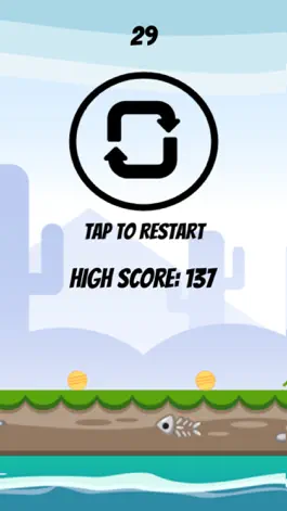 Game screenshot Mr. Roll hack