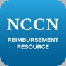 Get NCCN Reimbursement Resource for iOS, iPhone, iPad Aso Report