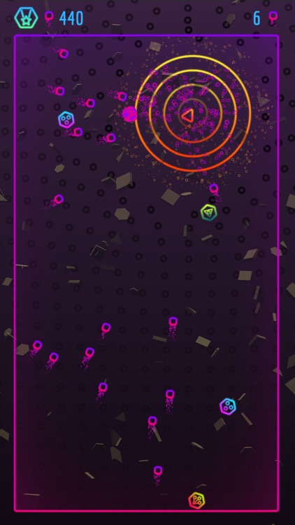 Shape-Attack screenshot-3