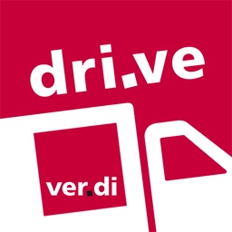 ver.di dri.ve
