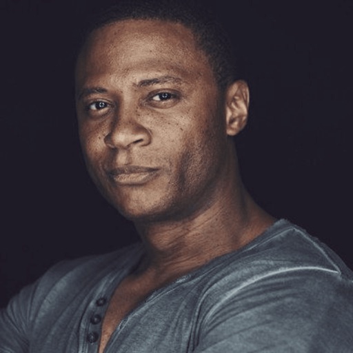 DAVID RAMSEY