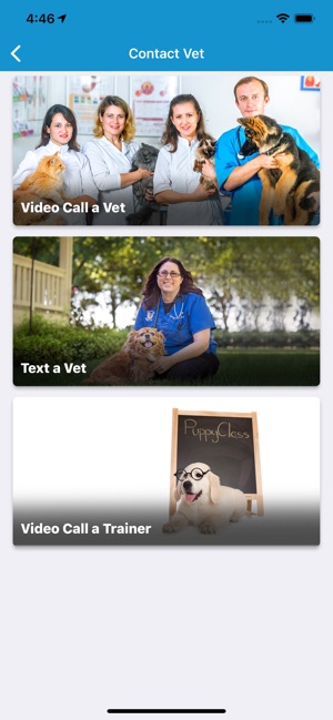 VideoVet(圖4)-速報App