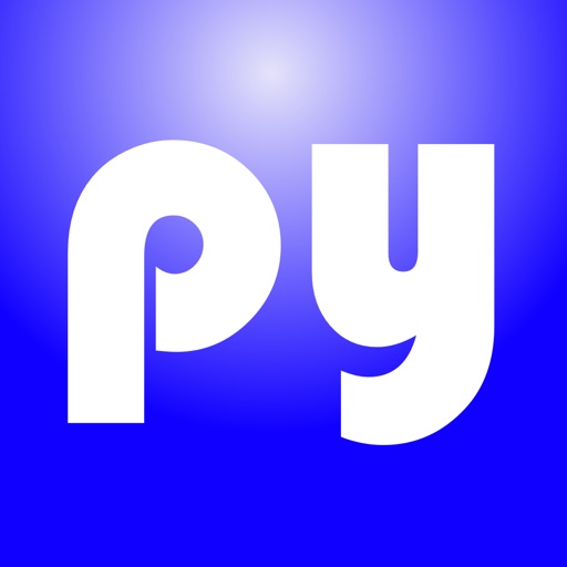 PY Calculator